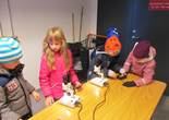IMG_3405 (1024x768).jpg (79729 bytes)